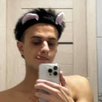 Gambar Avatar nuar_x