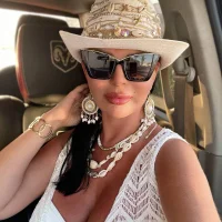Kelivora's Profile Pic