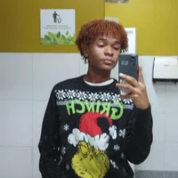 Billy_Raymond's Profile Pic