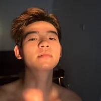 ganwei111's Profile Pic