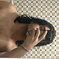 Showman69's Profile Pic