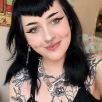 Havenmae's Profile Pic