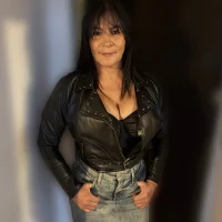 _Pamela04 webcam