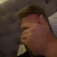 TradeyDude Poză avatar