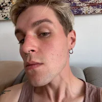 tonydrill's Profile Pic