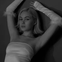 lidisss's Profile Pic