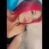Sopia_Walker__'s Profile Pic