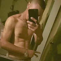 WeenyPoet16s profilbillede