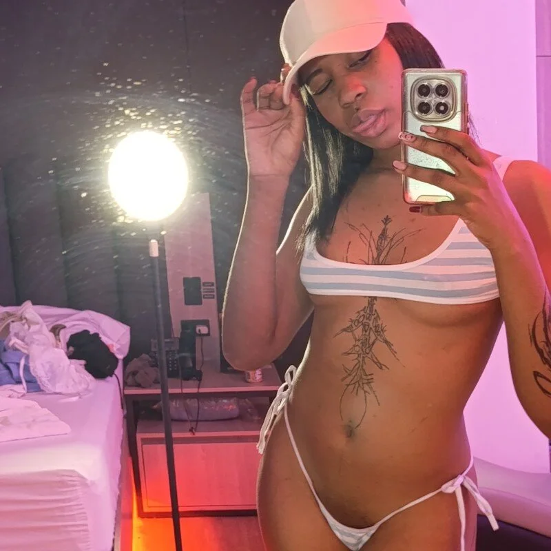 Zaira_Rose_ Stripchat profile image