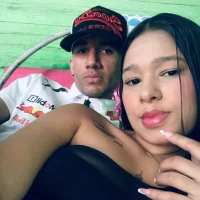 Yair_and_camila Poză avatar