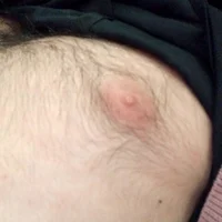 daddy1368's Avatar Photo