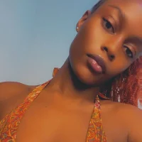 Daddies_toy_1's Avatar Pic