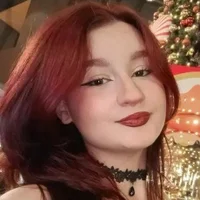 Image d’avatar de cherry_sexy18