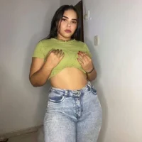 billie_smith_