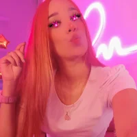 Haneda-houssein's Profile Pic