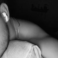 latino20cm1
