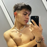 PequeBoy02's Profile Pic