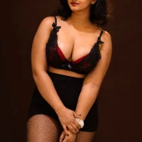 Telugu_milky1