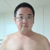 Foto do perfil de uncleslutty0