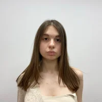 KimAtcheson's Profile Pic