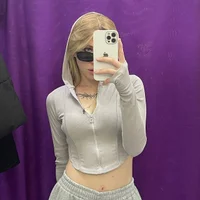 รูปโปรไฟล์ของ ChristinaOwens