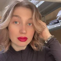 Image d’avatar de CitrusBlissss