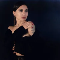 Kat__cat's Avatar Pic