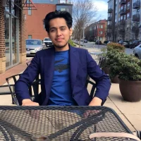 frommiamibeach webcam