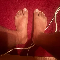 throatfuckinggag