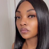 VeryTrulyYoursn Avatar kuva