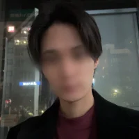 hiroa_ – avatarbillede