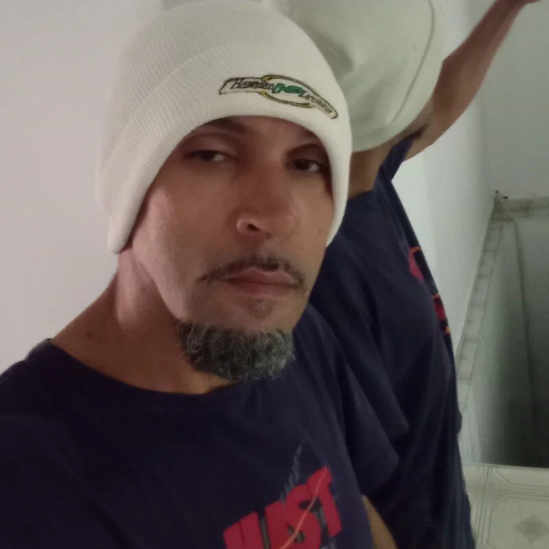 edi3839 profile photo