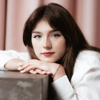 Avatar obrázek Lanenger