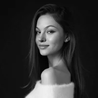 NamLacefield's Profilna slika