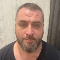 uncle_ben_'s Profile Pic