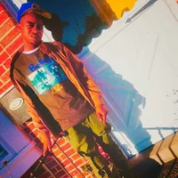 knova1's Profile Pic
