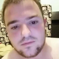 รูปโปรไฟล์ของ estebancaliente2929