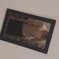 Train_013のプロフィール写真