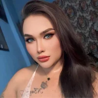 hollynicole avatar