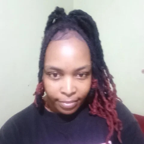 Sexymilla33