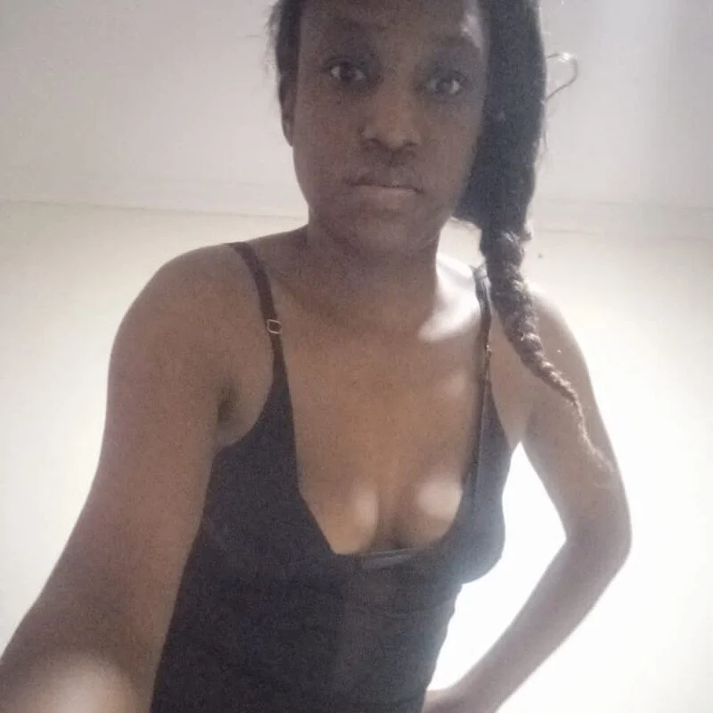 savannah_syn profile photo