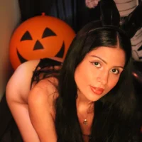 melissa_lustt Immagine Avatar