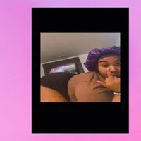 Zdjęcie profilowe modela goddessconstance22