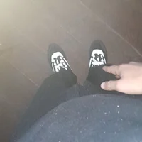 Skettboy18
