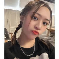 Echo_2023's Profile Pic