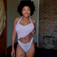 RosalineCapuletのプロフィール写真