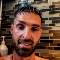 RickyDiggler's Profile Pic