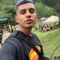 andrew_soom's Profile Pic