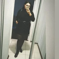 MMELINAA's Profile Pic