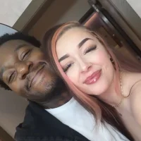 angelbabyxoxo69 Poză avatar